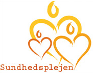 Sundhedsplejen