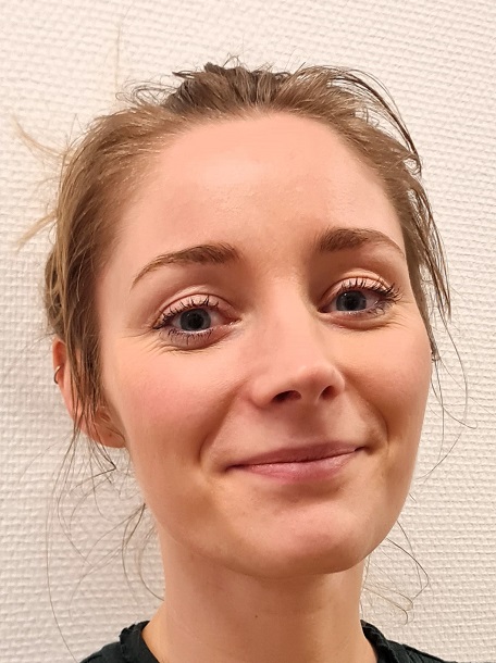 Roa Mølgaard