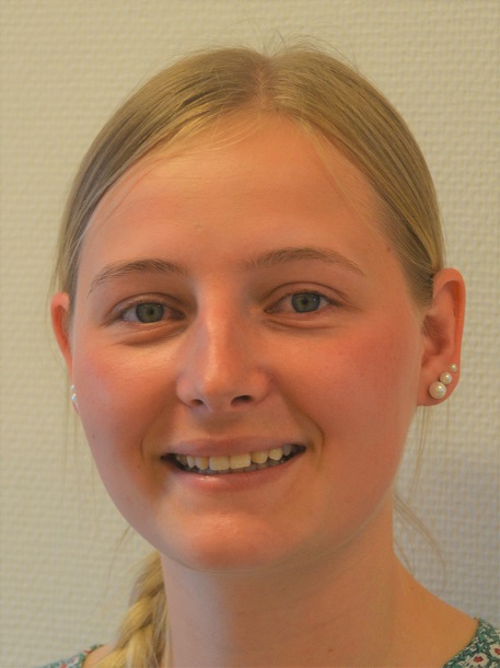Winni Christensen